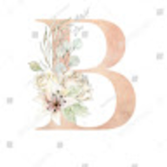 biancacruz400